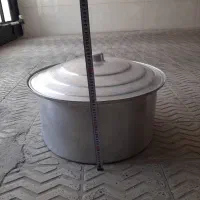 قابلمه وکتری روح