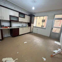 هاشمیه-11-دفتر-کار-130-متری-غرق-نور