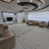 اجاره اپارتمان با موقعیت عالی