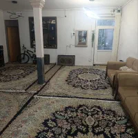 ویلایی واقع در مهدیه