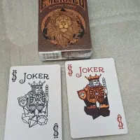 پاستور|کلکسیون و سرگرمی|گرگان, |دیوار