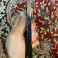 Iphone 13pro|موبایل|کرمان, |دیوار