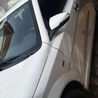 فروش نقدی|خودرو سواری و وانت|کاشمر, |دیوار