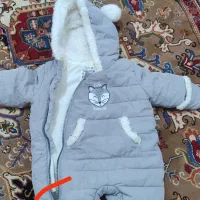 لباس نوزادی|کفش و لباس بچه|پاکدشت, شهرک امام رضا|دیوار