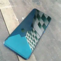 گوشی A03 در حد نو|موبایل|خرم‌آباد, |دیوار