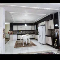 آپارتمان-150-متر-بر-خاتم-الانبیا-نزدیک-انقلاب