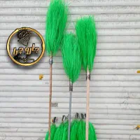 جاروچی پلاستیکی نماینده فروش مشهد