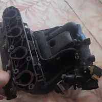 منیفولد زانتیا 1800|قطعات یدکی و لوازم جانبی|مهران (ایلام), |دیوار