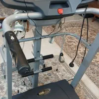 تردمیل زیر قیمت