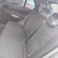 کوییک ۱۴۰۳ در حد|خودرو سواری و وانت|رشت, لاکانی|دیوار