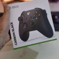 دسته Xbox (مناسب Xbox Series S X، کامپیوتر و..|کنسول، بازی ویدئویی و آنلاین|ارومیه, |دیوار