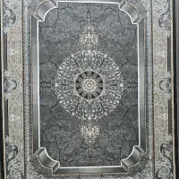 موجودیه فرش طهران|فرش|دزفول, |دیوار