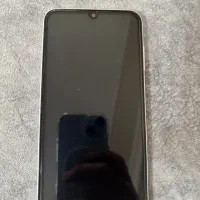 گوشی a25|موبایل|بناب, |دیوار