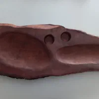 تخته چوبی پذیرایی اردور ، نو