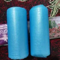 سفره|سفره، حوله، دستمال آشپزخانه|خلخال, |دیوار