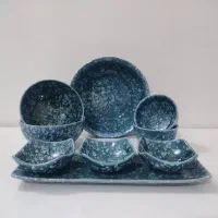 فروش انواع دیزی سنگی هاون سنگی زعفران ساب|ظروف پخت‌وپز|نی‌ریز, |دیوار