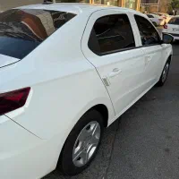 تارا V1 پلاس مدل۴۰۴|خودرو سواری و وانت|کرج, مهرویلا جنوبی|دیوار