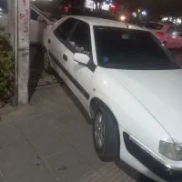 زانتیامدل87