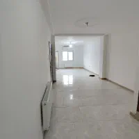 اپارتمان ۸۰ متری نوساز طبقه دوم با پارکینگ|فروش آپارتمان|رشت, پل تالشان|دیوار