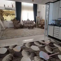 خانه دو طبقه|فروش آپارتمان|ایوان, |دیوار