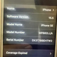 ایفون se 2016|موبایل|خنج, |دیوار