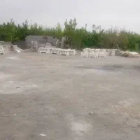 اجاره کارگاه ۱۰۰۰ متری|اجارهٔ دفتر صنعتی، کشاورزی، تجاری|رباط‌کریم, الارد|دیوار