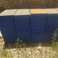 فروش قالب فلزی