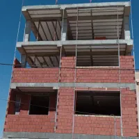 جوشکاروالپست میلگردبستر