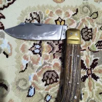 چاقو