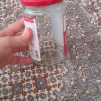 شیشه ترشی