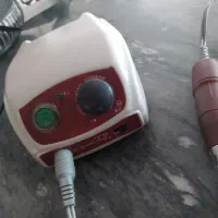 سوهان برقی استرانگ