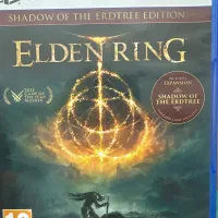 بازی الدنرینگ Elden ring