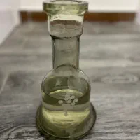 تنگ قلیان قلیون