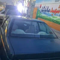 اردی83 عالی|خودرو سواری و وانت|تهران, افسریه جنوبی|دیوار