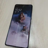 گوشی Redmi note 13 pro plus 5g|موبایل|قم, پردیسان|دیوار