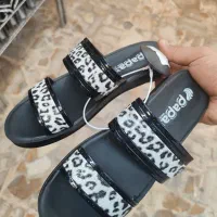 استخدام کارگر ساده جهت دادزنی