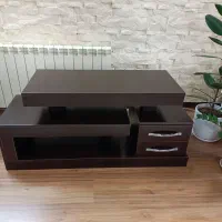 زیر تلویزیونی|میز تلویزیون|رودسر, |دیوار