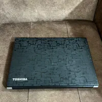 لپ تاپ فروش فوری