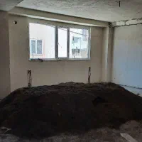 فروش-واحد-100متری-2خواب-خوش-نقشه-محدوده-باهنر