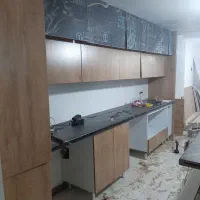 نصاب کابینت دست دوم|خدمات پیشه و مهارت|تهران, جی|دیوار