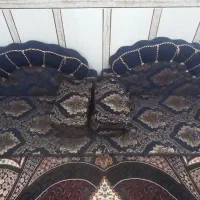 تشک|رختخواب، بالش، پتو|اهواز, اسلام آباد غربی|دیوار