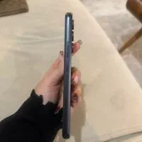 سامسونک a54|موبایل|شهریار, شهریار|دیوار