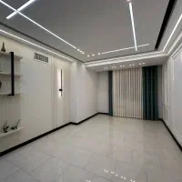 ۶۷متر سنددارپارکینگ_اندیشه