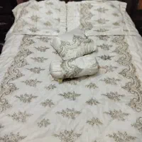 روتختی ترک
