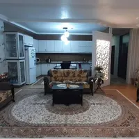 فروش آپارتمان ۱۱۳ متری ۲ خوابه شریعتی سیف الله