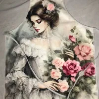ست های مخملی و ادایی