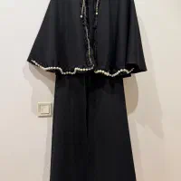 ۷ عدد مانتو مزونی خاص مجلسی و مناسب نوروز