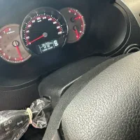 کویک اتومات|خودرو سواری و وانت|شهریار, شهریار|دیوار