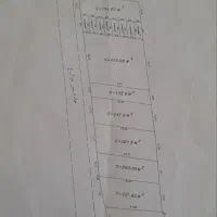 فروش زمین مسکونی