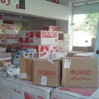 جشنواره پکیج ایران رادیاتور|آبگرمکن، پکیج، شوفاژ|شیراز, دکتر حسابی|دیوار